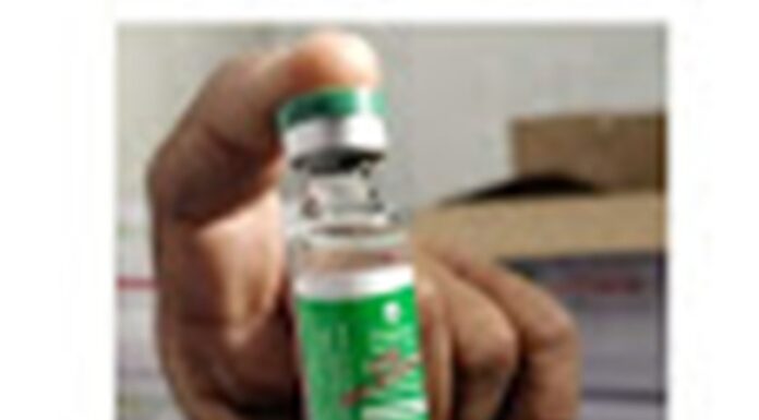 सीरम इंस्टीट्यूट के CEO ने बताया – शुरुआती 10 करोड़ डोज 200 रु. के स्पेशल रेट पर होगी उपलब्ध