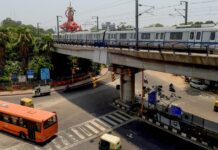 दिल्ली में आज से पूरी तरह खुलेंगे बाजार, स्कूल-कॉलेज फिलहाल बंद रहेंगे