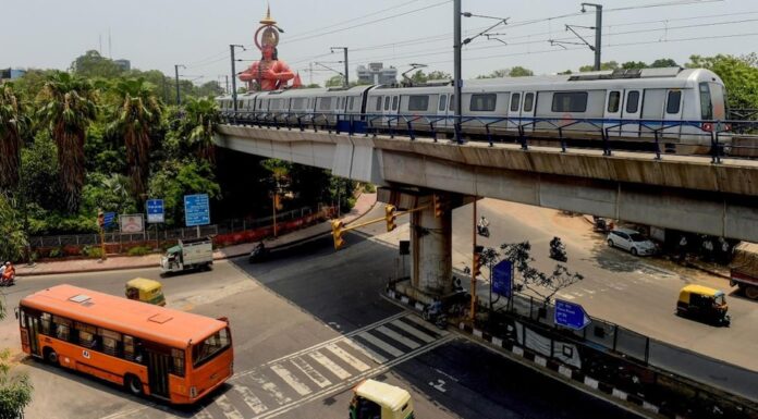 दिल्ली में आज से पूरी तरह खुलेंगे बाजार, स्कूल-कॉलेज फिलहाल बंद रहेंगे