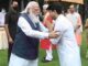 इंतजार खत्म, सिंधिया को मोदी कैबिनेट में मिल सकती है बड़ी जिम्मेदारी