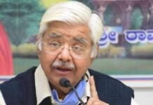 विहिप ने कहा- लव जेहाद और धर्मांतरण के खिलाफ बने केंद्रीय कानून