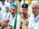 लखीमपुर हिंसा में मारे गए किसानों को 45-45 लाख रुपये, परिवार के एक सदस्य को नौकरी