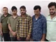 STF ने यूपी RO-ARO पेपर लीक मामले में किया बड़ा खुलासा !