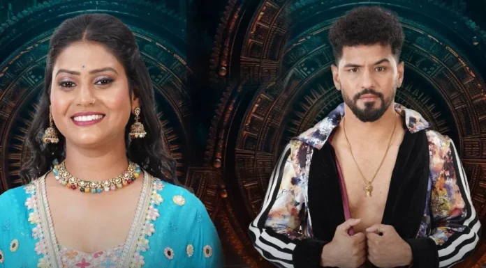 बिग बॉस OTT 3 : वीकेंड के पहले ही हो गई इस कंटेस्टेंट की विदाई