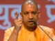 सीएम योगी के द्वारा भ्रष्टाचार के खिलाफ की कड़ी कार्रवाई: सहारनपुर में 19 दलालों को भेजा गया जेल