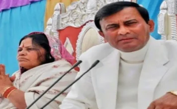 भोले बाबा की बढ़ी मुश्किलें, तीन आरोपी हुए गिरफ्तार…