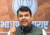 क्या देवेंद्र फडणवीस भाजपा के अगले राष्ट्रीय अध्यक्ष होंगे? जानिए नेता ने क्या कहा