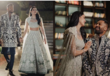 नताशा ने हार्दिक पांड्या से तलाक के बाद ‘धोखाधड़ी’ पर आधारित पोस्ट को लाइक किया…