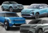 कार कंपनियों की निगाहें त्योहारी सत्र पर, इस बार बिक्री में वृद्धि की उम्मीद