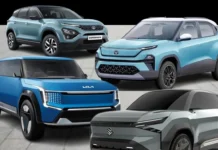 कार कंपनियों की निगाहें त्योहारी सत्र पर, इस बार बिक्री में वृद्धि की उम्मीद