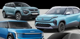 कार कंपनियों की निगाहें त्योहारी सत्र पर, इस बार बिक्री में वृद्धि की उम्मीद